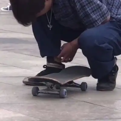 滑板男孩系列ps图源ksxyjmh