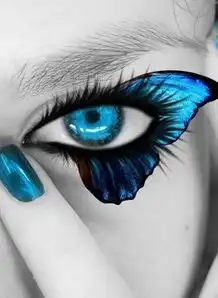 中国评论新闻12星座女最介意什么