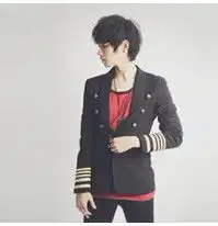 女生对应的情侣头像