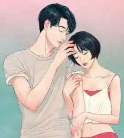 女人出轨一次就有第二次一位过来人说了实话