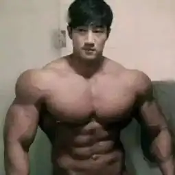 这些人告诉你,保持体脂低体重才是然并卵