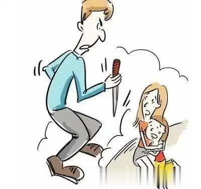 警示丨饮酒要适度千万别过量
