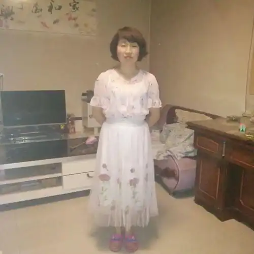 脱单丨未婚,30岁,160cm,私企工作,月薪3000,希望男朋友28岁以上身高165cm以上麦积区