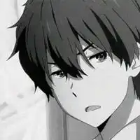 qq男生帅气冷酷头像