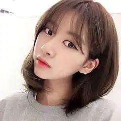 昆山江南鹊桥婚介每天和女朋友聊天该聊什么