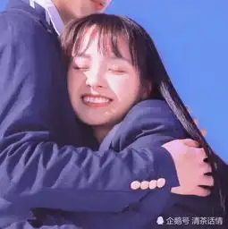 12星座被暗恋对象拉黑,会有什么反应巨蟹别哭,天蝎太真实了