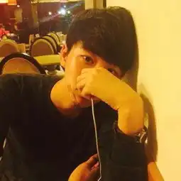 七里香杨泽熙唱吧,最时尚的手机ktv