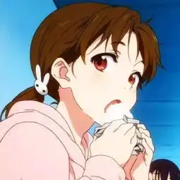 我会变好如果你乐意