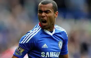 阿什利科尔很可能本赛季结束后退役,之后想当教练