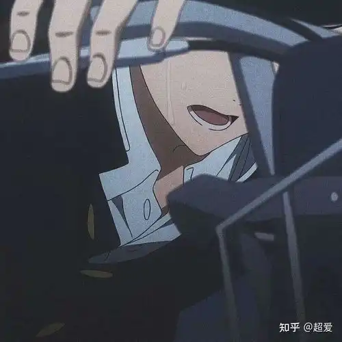 你见过最虐心的网易云热评是什么