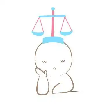 这4个星座,最容易出渣人