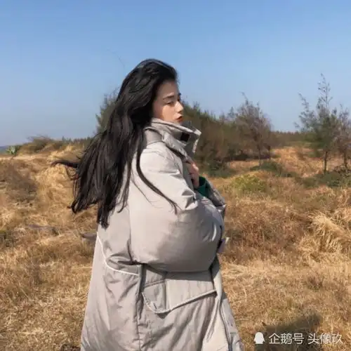 让男生怦然心动的3种女生,若你全中,撩不到男神算我输