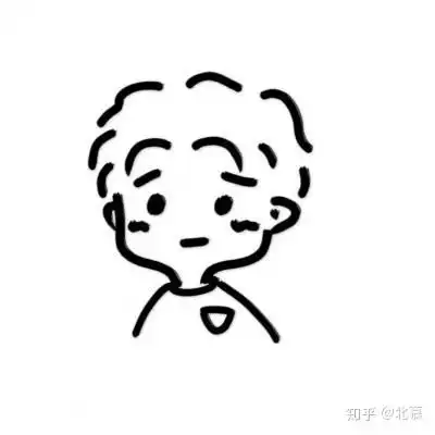 有哪些珍藏已久的情头