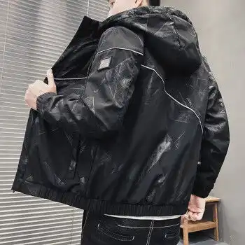 男装服饰箱包第2页优惠信息爆料平台一起惠返利网178hui.com