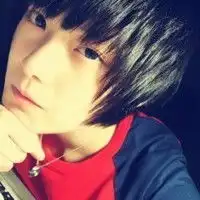 这么有型的男生头像你一定喜欢qq男生头像