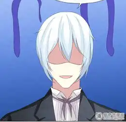 吸血鬼男神第36话想看我穿睡衣的样子吗爱奇艺漫画