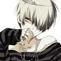 卡通qq头像男生女生什么样的卡通最受欢迎