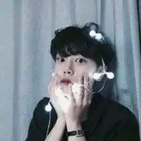 最吸引女生的微信头像图片微信头像图片大全
