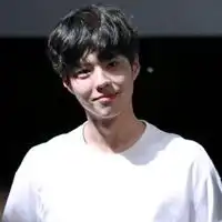 朴宝剑可爱头像微信头像图片大全