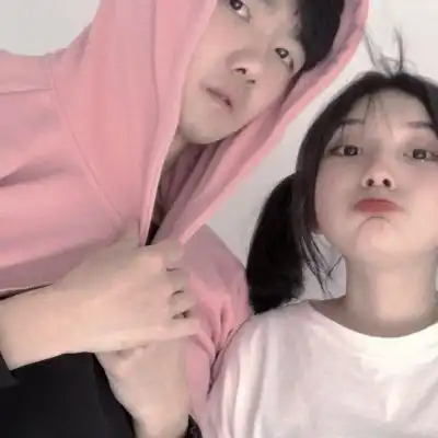 宋知意魅力优质成熟唯美真人情情侣头像我要个性网