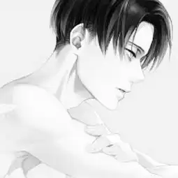 阿甘照片阿甘相册大全yy官方