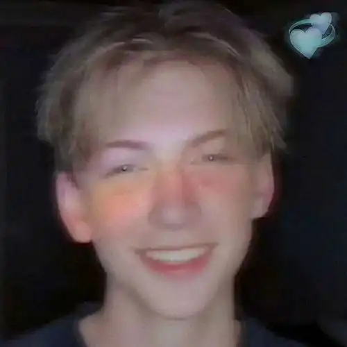 欧美男头别让你的梦想只是梦想