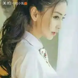 初夏贝互粉的美拍美拍让短视频更好看