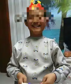 12岁男孩离家出走彻夜未归,三营小伙借机诈骗家长