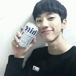 中3条以上的女生真的很污