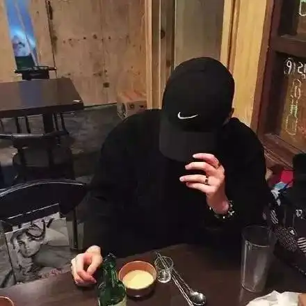 背影头像男女生背影头像专辑