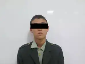 19岁男子冒充少校,把三个桃渚中年男子骗的团团转,剧情跌宕起伏