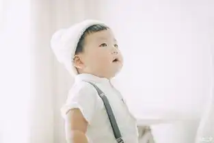 孤独油腻老男人自驾中国最北在40的天空下寻找自我