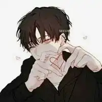 适合男孩的头像适合帅气男孩子的头像