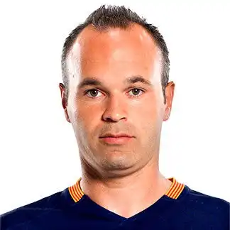 巴萨评分首发仅3人及格梅西内少3分并列最差