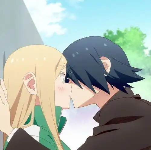 有点委屈的暗恋小句子