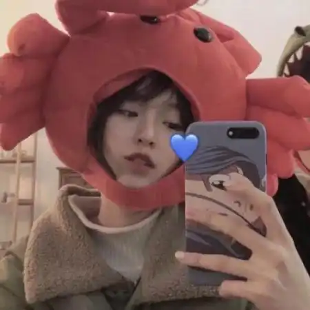 高冷情侣头像高冷情侣头像真人一男一女