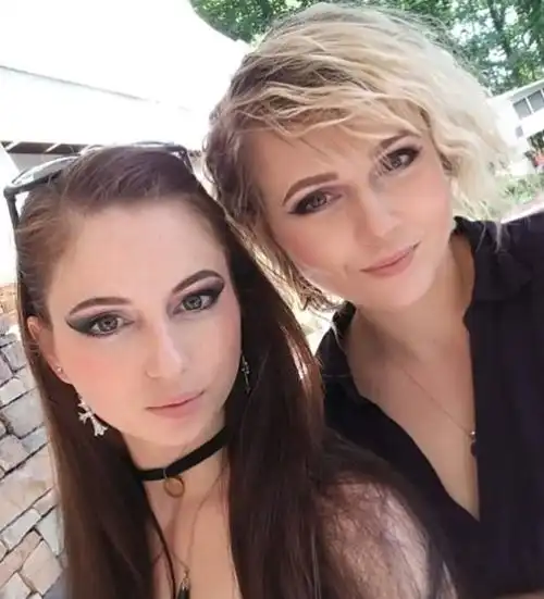 男子娶14位妻子生数十个娃,其女儿称不清楚自己有多少兄弟姐妹