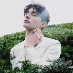 老公,你别做生意了,我养你我不想吃软饭