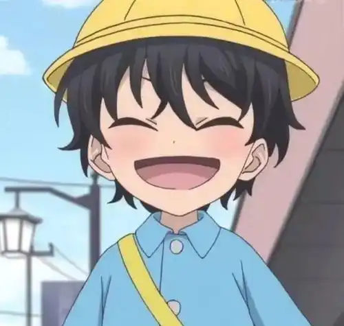 你拼了健康也要给哥哥买车买房,现在病了为什么照顾你的人是我