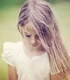 最小清新qq名字大全