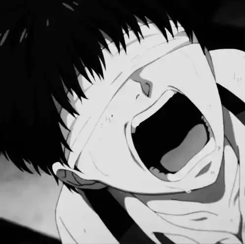 100张个性微信头像,任你挑选