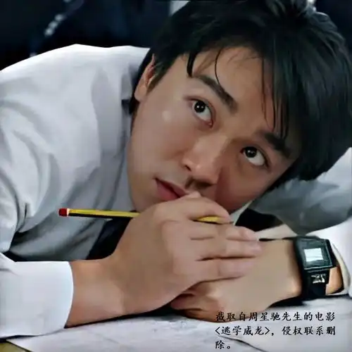 作为国网gimer终于找到一款免费能够同时浏览gimifcrevit的高效合模神器bimbase建模软件lite