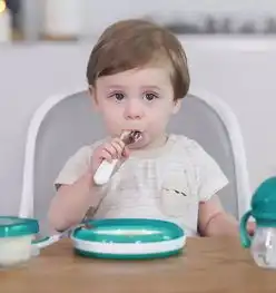 如此美貌好用的厨房小帮手,做家务也变得让人没有抵抗力