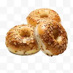 面包图片面包图片素材免费下载千库网第4页