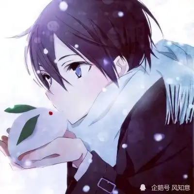 想要挽回喜欢的人这3件事千万不要做