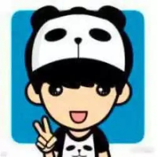 男默女泪网友评出十大渣男最爱的头像,扎心了