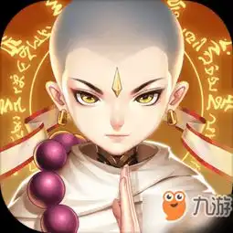 圣灵空间手游圣灵空间游戏下载圣灵空间单机网游