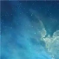 微信头像星空唯美图片璀璨星空下有着我们相爱的人