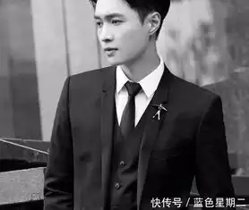 男主黑化病娇小说推荐,他偏执到疯狂隐忍到极致,可只爱你一人