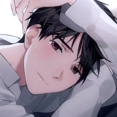 头像爱你的人东南西北都顺路